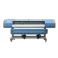 Принтер Allwin EP-180