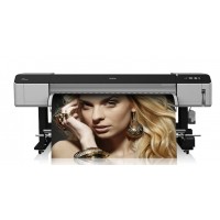 Принтер Epson GS-6000