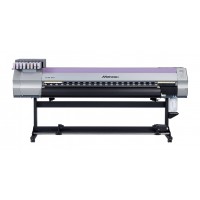 Принтер Mimaki JV33-160S