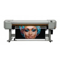 Принтер Mutoh ValueJet VJ-1638