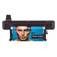 Принтер Mutoh XpertJet 1641