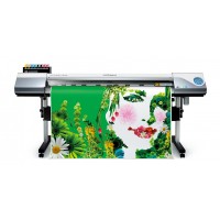 Roland VersaArt RE-640