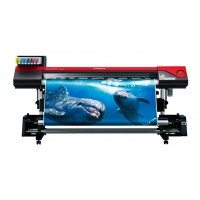 Roland VersaEXPRESS RF-640