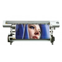 Принтер Roland VersaArt RS-640