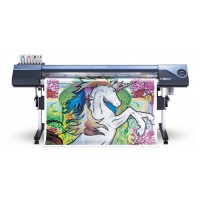 Roland VersaCAMM VS-640
