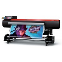Roland SOLJET PRO 4 XF-640
