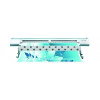 Принтер Infinity FY-3208R