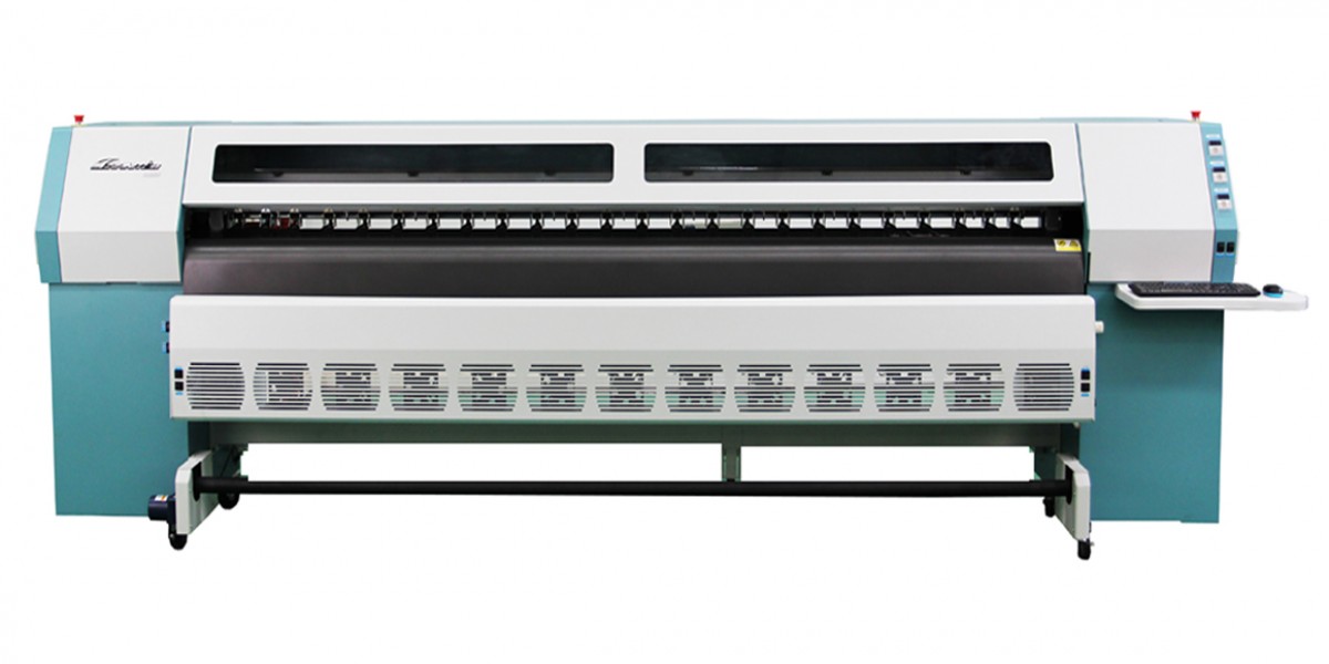 Принтер Infinity FY-3278L