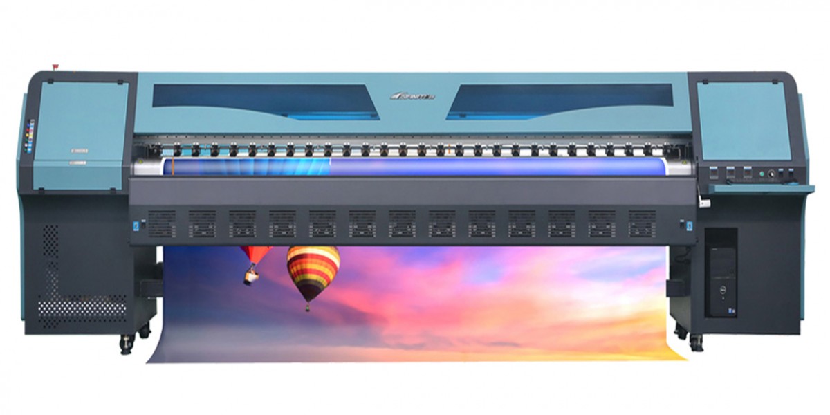 Принтер Infinity FY-3212S