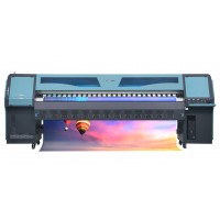Принтер Infinity FY-3212S