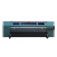 Gongzheng3204-25pL