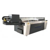 Принтер УФ планшетный UVF2513 Ricoh