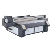 Принтер УФ планшетный UVF2513 Epson