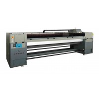 Принтер УФ рулонный UVR3200 Ricoh