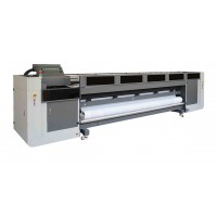 Принтер УФ рулонный UVR3200 Epson