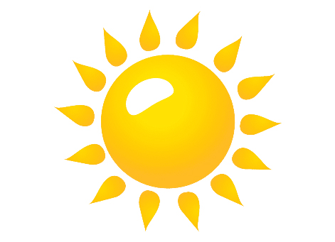 Сублимационные чернила Sun Chemical ElvaJet® Opal SB / FLUO для текстильной печати Epson DX, i3200