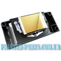 EPSON DX5