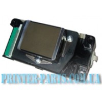 Epson DX5 