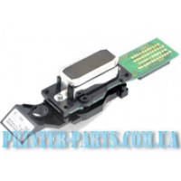 EPSON DX4