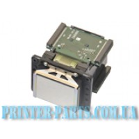 EPSON DX6