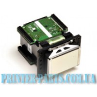 Печатная головка Epson GS6000