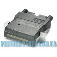 Xaar126-50pl