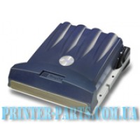 Xaar 500-80pl