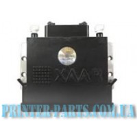 Xaar 382 Proton