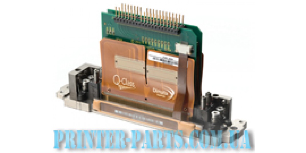 Spectra Polaris PQ-512-15pl