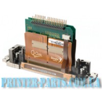 Spectra Polaris PQ-512-35pl