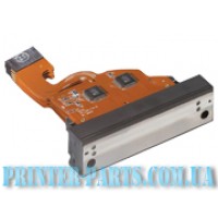 Spectra Nova 256-80pl