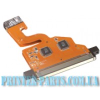 Spectra SE-128-30pl