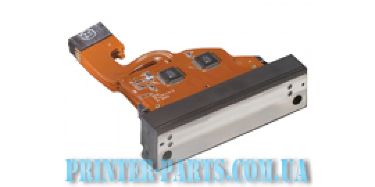 Spectra Galaxy JA 256- 50pl