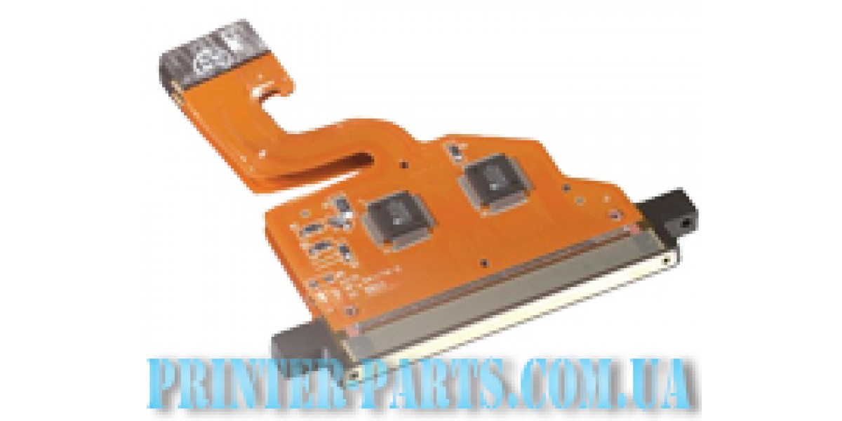 Spectra SL-128 -80pl