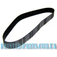 Ремень Mimaki 40-S2M-754UG