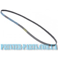 Ремень Roland-Wiper-Belt-FJ-740