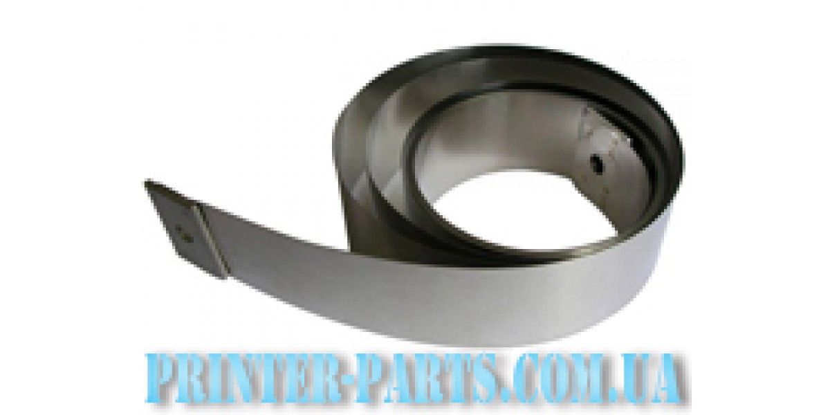  Mutoh VJ-1604-Steel Belt