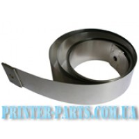  Mutoh VJ-1604-Steel Belt