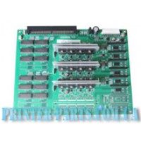 Плата Roland FJ-540 Head Board 