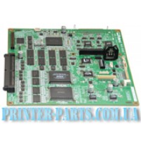 Плата Roland FJ-540 Mainboard 