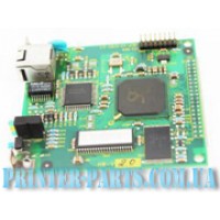 Плата Roland FJ-540 Network Card 
