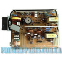 Плата Roland FJ-540 Power Board 
