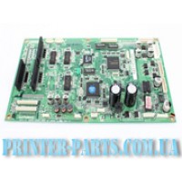 Плата Roland FJ-540 Servo-Board 