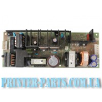 Плата Roland SP-540 Power-Board 