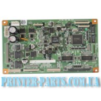Плата Roland SP-540 Servo-Board 