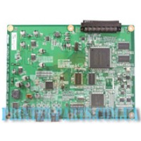 JV3 Firewire Board 1394 