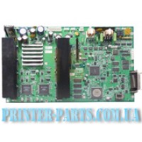 JV3 SP Mainboard  