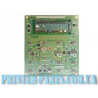 Плата Roland SP-540V Panel Board