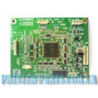 Плата Roland SP-540V Heater Control Board