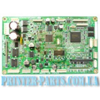 Плата Roland VP-540 Servo Board 